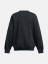 Under Armour Rival Fleece OS Crew Mikina