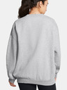 Under Armour Rival Fleece OS Crew Mikina