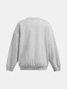 Under Armour Rival Fleece OS Crew Mikina