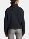 Under Armour UA W Expanse Fleece FZ Mikina