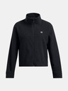 Under Armour UA W Expanse Fleece FZ Mikina