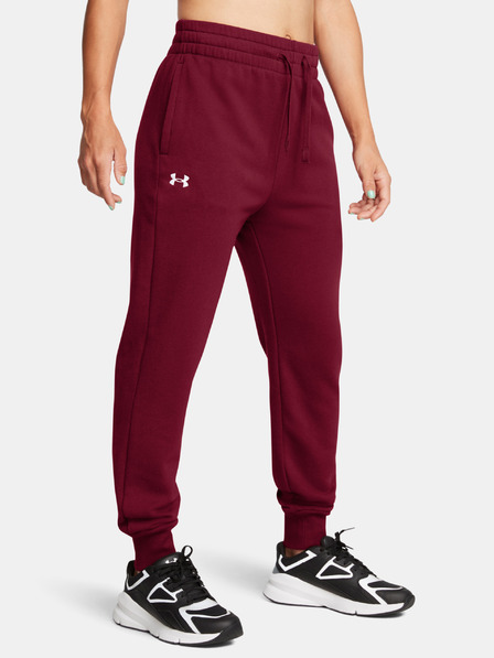 Under Armour UA Rival Fleece Tepláky