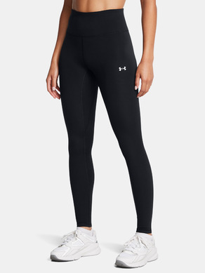 Under Armour Motion Legging Emea Legíny