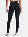 Under Armour Motion Legging Emea Legíny