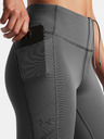 Under Armour UA Fly Fast Tight Legíny