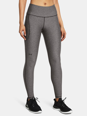 Under Armour Tech HiRise Legíny