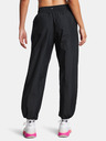 Under Armour Pjt Rck Wvn Pant BOH Kalhoty