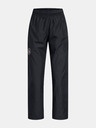 Under Armour Pjt Rck Wvn Pant BOH Kalhoty