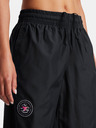 Under Armour Pjt Rck Wvn Pant BOH Kalhoty