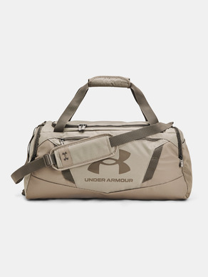 Under Armour UA Undeniable 5.0 Duffle SM Taška