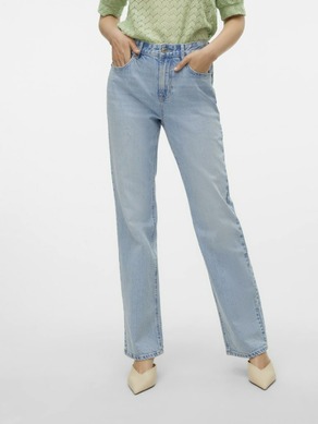 Vero Moda Tessa Jeans