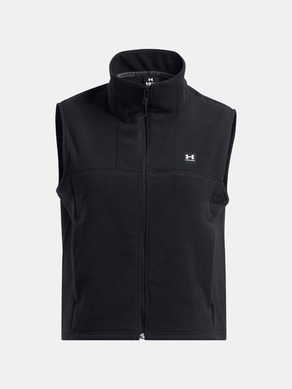 Under Armour UA W Expanse Fleece Vesta