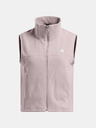 Under Armour UA W Expanse Fleece Vesta