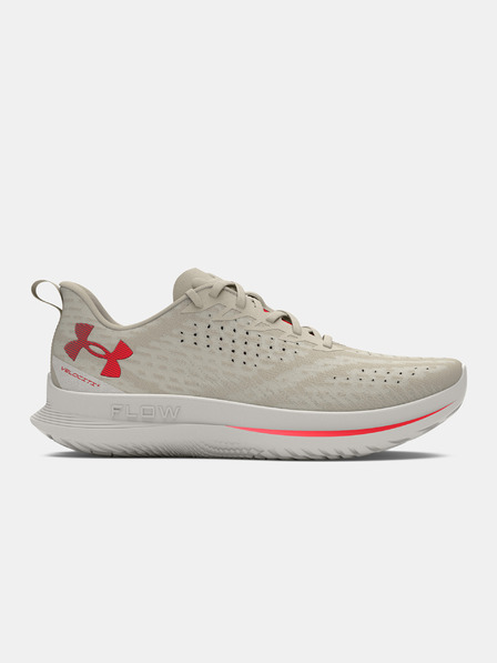 Under Armour UA W Velociti 4 Tenisky