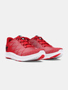 Under Armour UA W Charged Speed Swift Tenisky