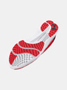 Under Armour UA W Charged Speed Swift Tenisky