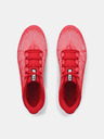 Under Armour UA W Charged Speed Swift Tenisky