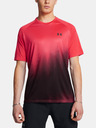 Under Armour UA Tech Fade SS Triko