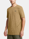 Under Armour Vanish Seamless Grid SS Triko