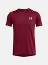 Under Armour UA HG Armour Fitted SS Triko