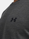 Under Armour UA Tech Vent SS Triko