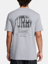 Under Armour Curry HW Verbiage Tee 2 Triko