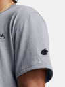 Under Armour Curry HW Verbiage Tee 2 Triko