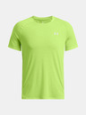 Under Armour UA Trail Run Triko