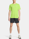 Under Armour UA Trail Run Triko