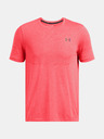 Under Armour UA Vanish Elite Seamless SS Triko