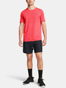 Under Armour UA Vanish Elite Seamless SS Triko