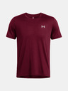 Under Armour UA Launch Triko