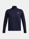 Under Armour UA Vanish CW 1/4 Zip Triko