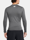 Under Armour UA HG Armour Comp LS Triko