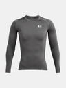 Under Armour UA HG Armour Comp LS Triko