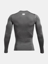 Under Armour UA HG Armour Comp LS Triko