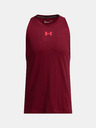 Under Armour UA Zone Tílko