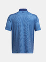 Under Armour UA Matchplay Printed Polo Triko