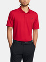 Under Armour UA Matchplay Polo Triko