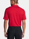 Under Armour UA Matchplay Polo Triko