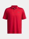 Under Armour UA Matchplay Polo Triko