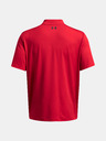 Under Armour UA Matchplay Polo Triko