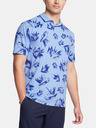 Under Armour UA Iso-Chill Edge Polo Triko