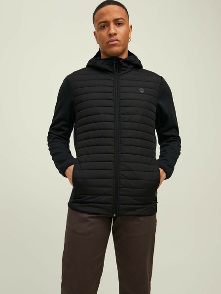 Jack & Jones Multi Bunda