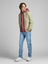 Jack & Jones Rush Bunda