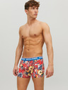 Jack & Jones Azores Boxerky 3 ks