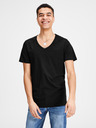 Jack & Jones Basic Triko