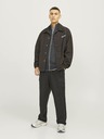 Jack & Jones Lewis Svetr