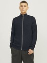 Jack & Jones Lewis Svetr