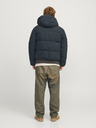 Jack & Jones Vesterbro Bunda